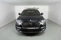 DS-DS7 Crossback detalhes 1