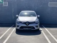 Renault-Clio detalhes 1