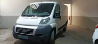 Fiat-Ducato Imagem Principal