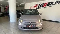 Fiat-500 detalhes 2