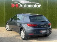 Seat-Leon detalhes 1