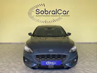 Ford-Focus detalhes 1