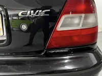 Honda-Civic detalhes 2