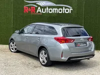 Toyota-Auris Touring Sports detalhes 1