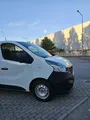 Renault-Trafic detalhes 1