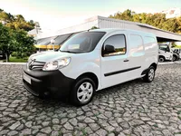 Renault-Kangoo Imagem Principal