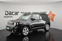 Jeep-Renegade detalhes 2