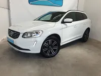 Volvo-XC60 detalhes 1