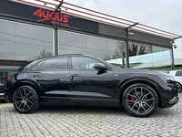 Audi-Q8 detalhes 1