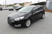 Ford-Focus detalhes 1