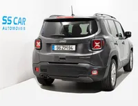 Jeep-Renegade detalhes 1