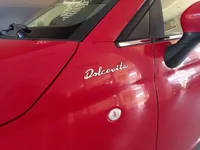 Fiat-500 detalhes 1