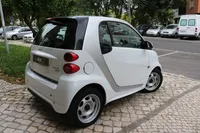 Smart-fortwo detalhes 1