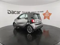 Smart-fortwo detalhes 2