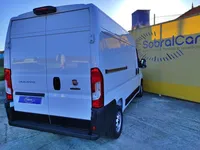 Fiat-Ducato detalhes 2