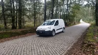 Citroën-Berlingo detalhes 1