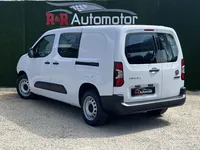 Fiat-Doblo detalhes 1