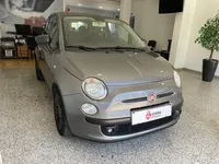 Fiat-500 detalhes 2