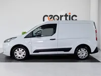 Ford-Transit Connect detalhes 1