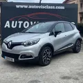 Renault-Captur Imagem Principal