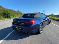BMW-640