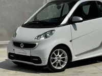 Smart-fortwo detalhes 2