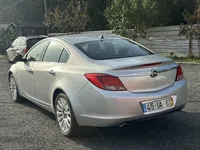 Opel-Insignia detalhes 1