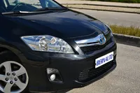 Toyota-Auris detalhes 1