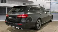 Mercedes-Benz-E 300 detalhes 1