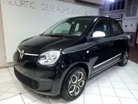 Renault-Twingo Imagem Principal