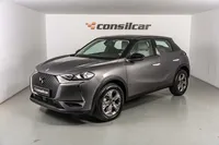 DS-DS3 Crossback Imagem Principal