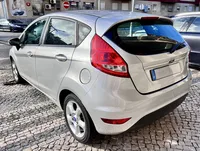 Ford-Fiesta detalhes 2