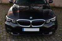 BMW-320
