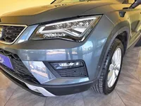 Seat-Ateca detalhes 1