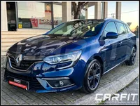 Renault-Megane Sport Tourer Imagem Principal