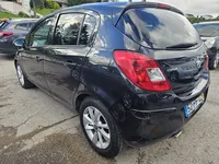 Opel-Corsa detalhes 2