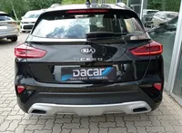 Kia-XCeed detalhes 1