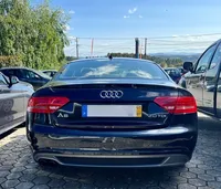 Audi-A5
