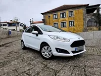 Ford-Fiesta detalhes 1