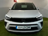 Opel-Crossland X detalhes 2