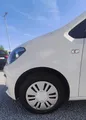 Volkswagen-Up