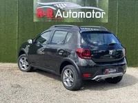 Dacia-Sandero detalhes 1