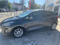 Ford-Fiesta detalhes 1