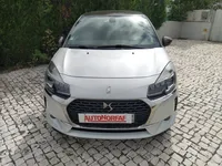 DS-DS3 detalhes 1