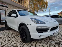 Porsche-Cayenne detalhes 1