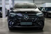 Mercedes-Benz-EQE detalhes 1