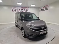 Fiat-Doblo Imagem Principal