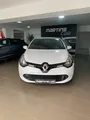 Renault-Clio detalhes 1