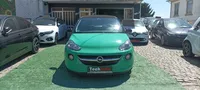 Opel-Adam detalhes 1