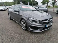 Mercedes-Benz-CLA 180 detalhes 2